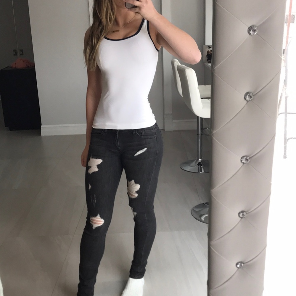 Forever21